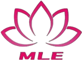 Ningbo MLE offer trydanol Co., Ltd.