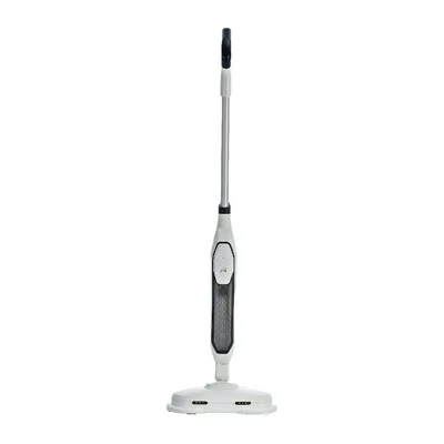 Glanhawr Steam Mop a Carped