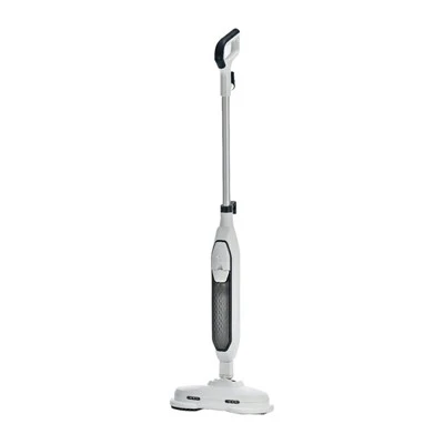 Steam Mop a Steam Cleaner