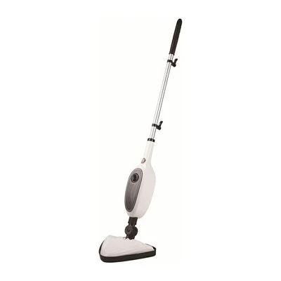 Perfformiad Uchel Steam Mop